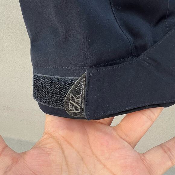 Cutter & Buck Men's PGA Championship Jacket 2009 Hazeltine Golf Course Size XL - Picture 10 of 15